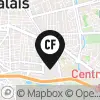 CrossFit F621