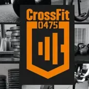 Affiliate Logo