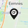 CrossFit Huizen