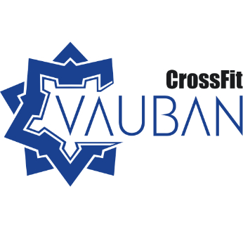 Affiliate Logo