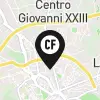 CrossFit Tuscus