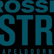 Affiliate Logo
