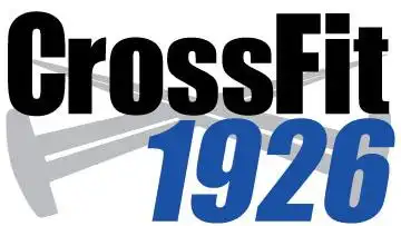 CrossFit 1926 — Crossfit gym in Fremont, OH