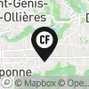 CrossFit GLHF Craponne