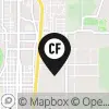 CrossFit Magnify