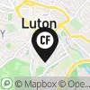 CrossFit Luton