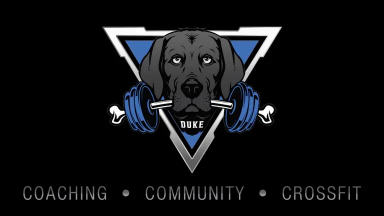 BD CrossFit — Crossfit gym in Indianapolis, IN