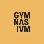 Affiliate Logo