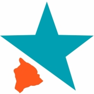 Affiliate Logo