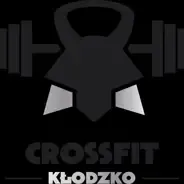 CrossFit Kłodzko