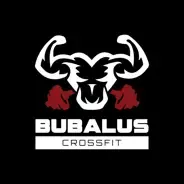 Bubalus CrossFit