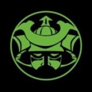 Teams Affiliate Logo