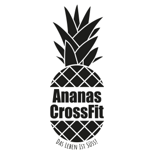 Affiliate Logo