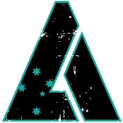 Affiliate Logo