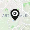 CrossFit Genzano di Roma
