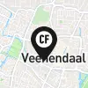 CrossFit Veenendaal