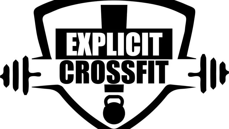 Explicit CrossFit — Crossfit gym in Sturgis, MI