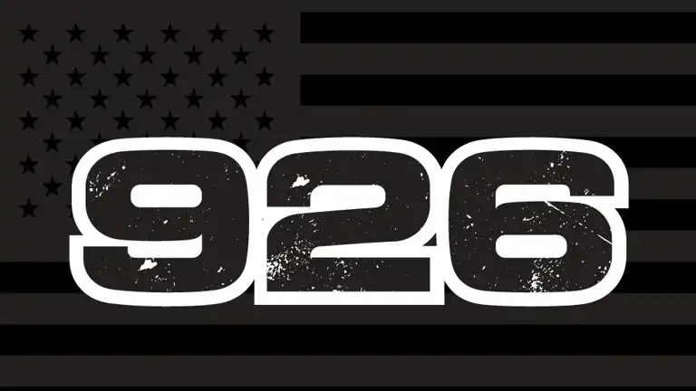 CrossFit 926 — Crossfit gym in Huntersville, NC