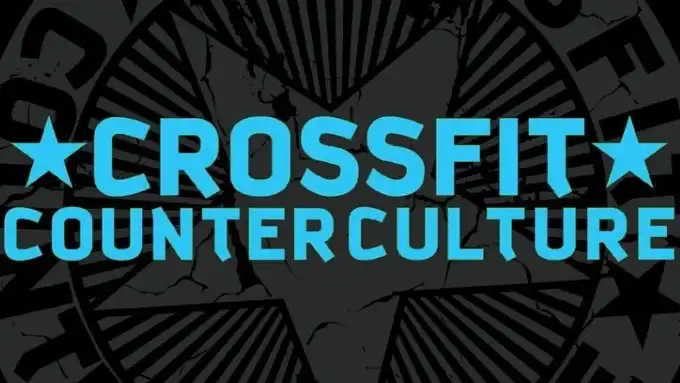 CrossFit Counter Culture — Crossfit gym in Encinitas, CA