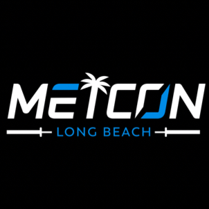 Teams Affiliate Logo