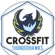 Affiliate Logo