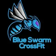 Affiliate Logo