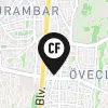 CrossFit Cankaya