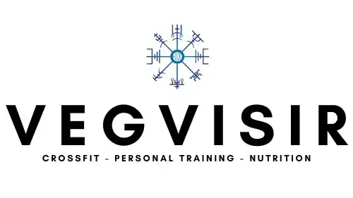 Vegvisir CrossFit — Crossfit gym in Houston, TX