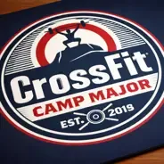 Affiliate Logo