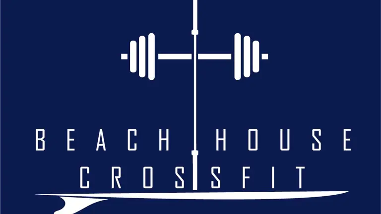 Beach House CrossFit — Crossfit gym in Bishopville, MD