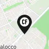 Eschilo CrossFit