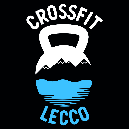 Affiliate Logo