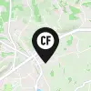 La Fabrique CrossFit