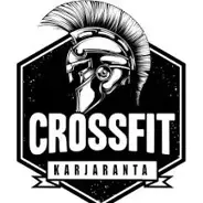 CrossFit Karjaranta