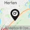 CrossFit Roermond
