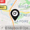 CrossFit Brive la Gaillarde