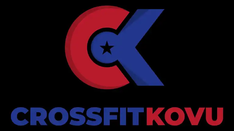 CrossFit Kovu — Crossfit gym in Montgomery, TX