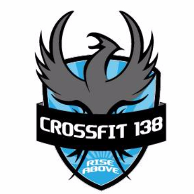 Affiliate Logo