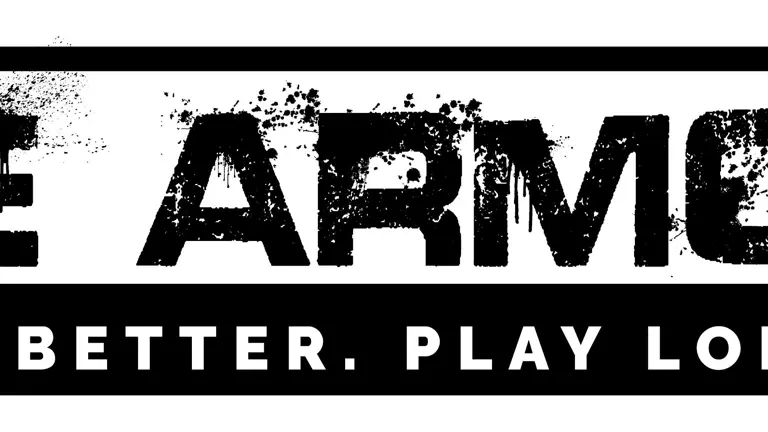 CrossFit Okami — Crossfit gym in Bothell, WA