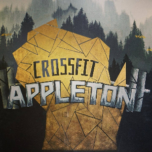 Teams Affiliate Logo