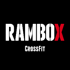 CrossFit RamboX