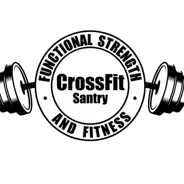 Affiliate Logo