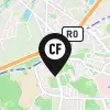 CrossFit Exit 8