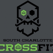 Teams Affiliate Logo