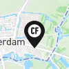 CrossFit Leerdam