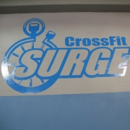 Teams Affiliate Logo