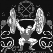 Affiliate Logo