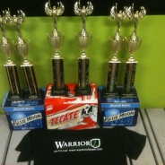 Teams Affiliate Logo