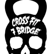 CrossFit 7 Bridge