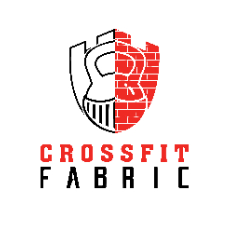 Affiliate Logo